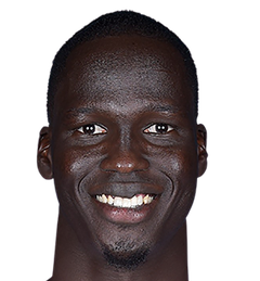 Thon MAKER