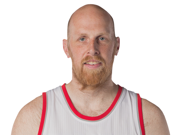 Chris Kaman