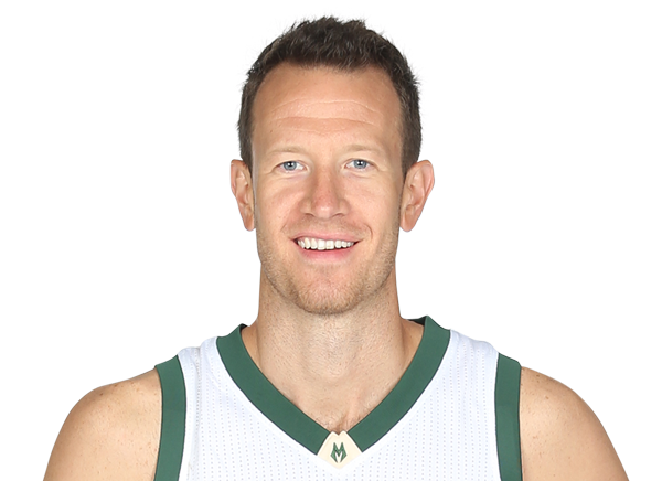 Steve Novak