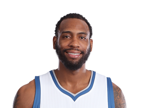 Rasual Butler