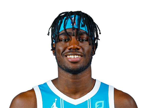 Kahlil Whitney