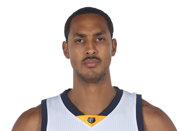 Ryan Hollins